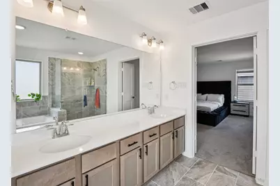 4806 Sand Clouds Drive, Katy, TX 77493 - Photo 26