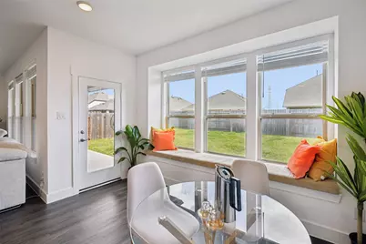 4806 Sand Clouds Drive, Katy, TX 77493 - Photo 12