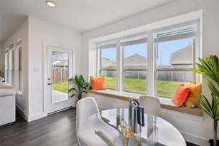 4806 Sand Clouds Dr, Katy, TX 77493 - Photo 12