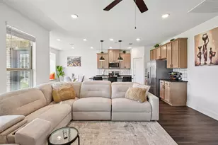 4806 Sand Clouds Dr, Katy, TX 77493 - Photo 6