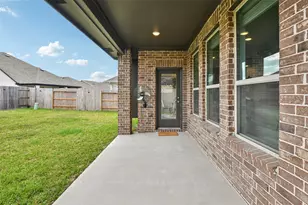 4806 Sand Clouds Dr, Katy, TX 77493 - Photo 16
