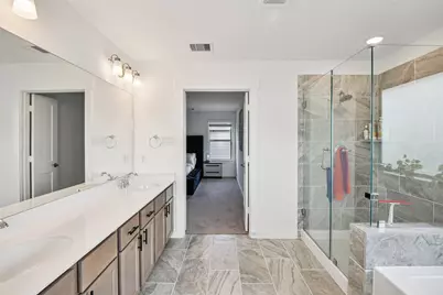4806 Sand Clouds Drive, Katy, TX 77493 - Photo 28
