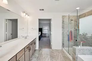4806 Sand Clouds Dr, Katy, TX 77493 - Photo 28