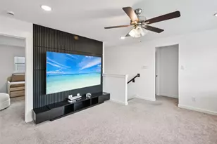 4806 Sand Clouds Dr, Katy, TX 77493 - Photo 18