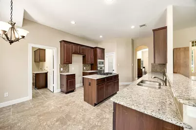42 Brookefield Circle, Magnolia, TX 77355 - Photo 10