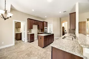 42 Brookefield Circle, Magnolia, TX 77355 - Photo 10