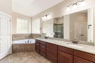 42 Brookefield Circle, Magnolia, TX 77355 - Photo 16