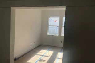 7930 Palm Glade Dr, Cypress, TX 77433 - Photo 4