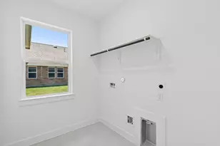 7930 Palm Glade Dr, Cypress, TX 77433 - Photo 24