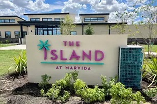 7930 Palm Glade Dr, Cypress, TX 77433 - Photo 26