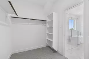 7930 Palm Glade Dr, Cypress, TX 77433 - Photo 20