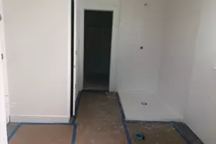 7930 Palm Glade Dr, Cypress, TX 77433 - Photo 8