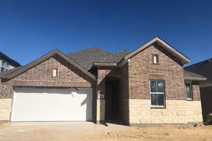 7930 Palm Glade Dr, Cypress, TX 77433 - Photo 2