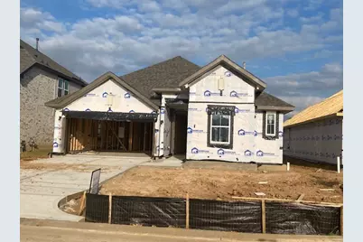 7930 Palm Glade Drive, Cypress, TX 77433 - Photo 2