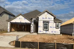 7930 Palm Glade Dr, Cypress, TX 77433 - Photo 2