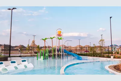 7930 Palm Glade Drive, Cypress, TX 77433 - Photo 20