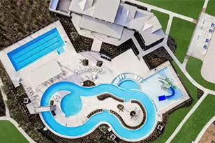 7930 Palm Glade Dr, Cypress, TX 77433 - Photo 34