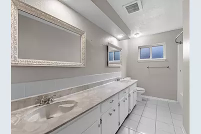 4318 Ponca Street, Pasadena, TX 77504 - Photo 16