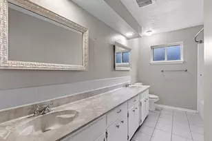 4318 Ponca St, Pasadena, TX 77504 - Photo 16