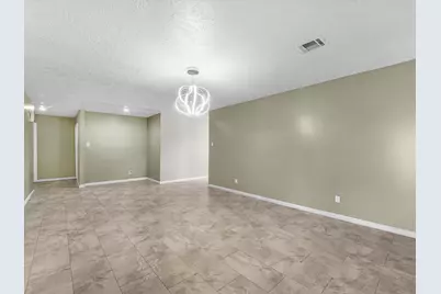 4318 Ponca Street, Pasadena, TX 77504 - Photo 6