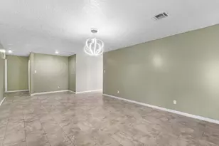 4318 Ponca St, Pasadena, TX 77504 - Photo 6
