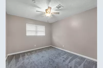 4318 Ponca Street, Pasadena, TX 77504 - Photo 18