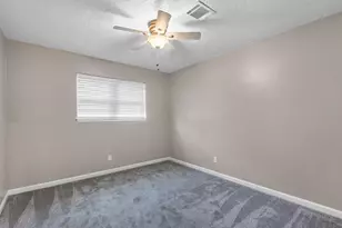 4318 Ponca St, Pasadena, TX 77504 - Photo 18