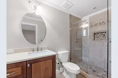 4318 Ponca Street, Pasadena, TX 77504 - Photo 14