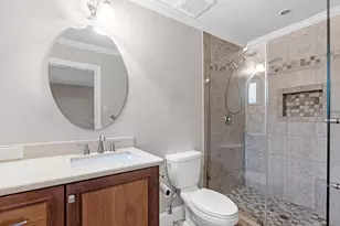 4318 Ponca St, Pasadena, TX 77504 - Photo 14
