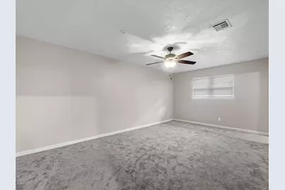 4318 Ponca Street, Pasadena, TX 77504 - Photo 12