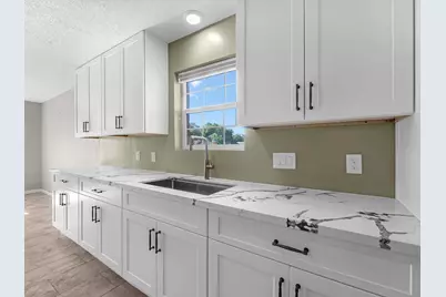 4318 Ponca Street, Pasadena, TX 77504 - Photo 8
