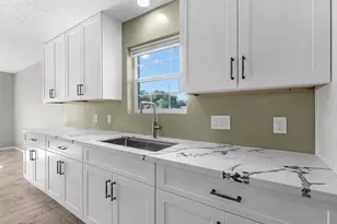 4318 Ponca St, Pasadena, TX 77504 - Photo 8