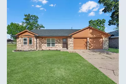 4318 Ponca Street, Pasadena, TX 77504 - Photo 1