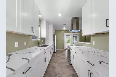 4318 Ponca Street, Pasadena, TX 77504 - Photo 10