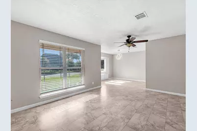 4318 Ponca Street, Pasadena, TX 77504 - Photo 2