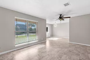 4318 Ponca St, Pasadena, TX 77504 - Photo 2