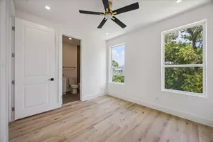 1032 W 17th St, Houston, TX 77008 - Photo 26