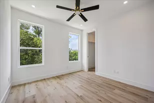 1032 W 17th St, Houston, TX 77008 - Photo 22