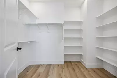 1032 W 17th Street #A, Houston, TX 77008 - Photo 20