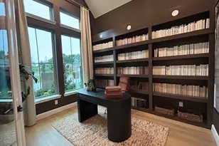 22430 Junction Peak Dr, Porter, TX 77365 - Photo 6