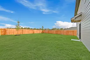 953 Sutherland Falls, Conroe, TX 77303 - Photo 16