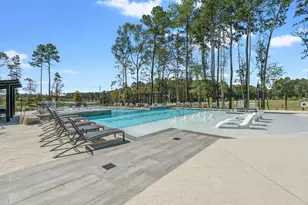 953 Sutherland Falls, Conroe, TX 77303 - Photo 18