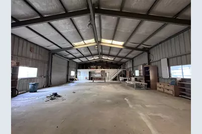 1204 County Road 408, El Campo, TX 77437 - Photo 8