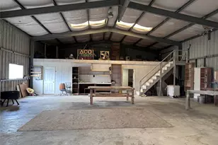 1204 Co Rd 408, El Campo, TX 77437 - Photo 10