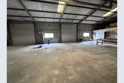 1204 County Road 408, El Campo, TX 77437 - Photo 14