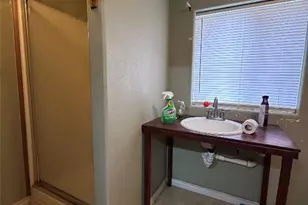 1204 Co Rd 408, El Campo, TX 77437 - Photo 20