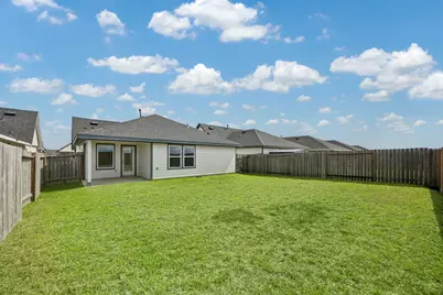 4003 Beltingham Bend Way, Fulshear, TX 77441 - Photo 20