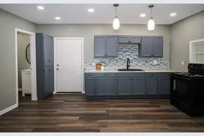 2727 Nelga Road #B, Wharton, TX 77488 - Photo 2