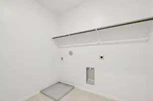 621 Sand Dollar Dr, Kemah, TX 77565 - Photo 32