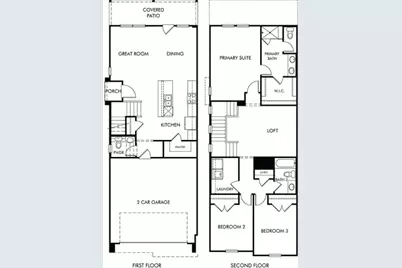 621 Sand Dollar Drive, Kemah, TX 77565 - Photo 2